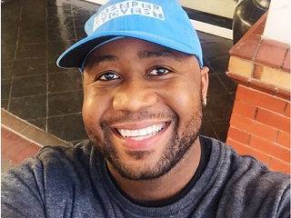 What’s Hot: Cassper reveals ‘Refiloe’ album artwork